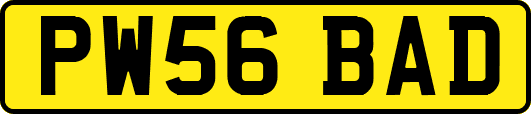 PW56BAD