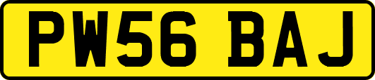 PW56BAJ