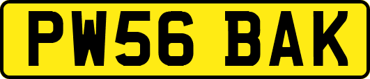 PW56BAK
