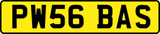 PW56BAS