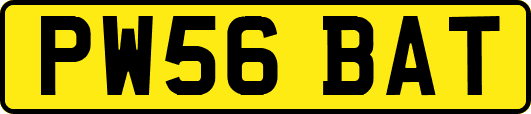 PW56BAT