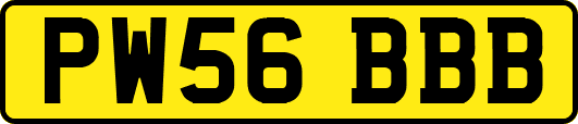 PW56BBB