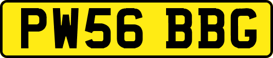 PW56BBG