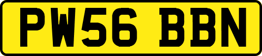 PW56BBN