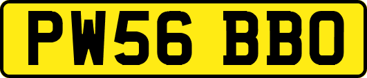 PW56BBO
