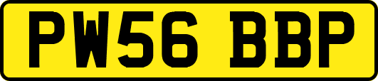 PW56BBP