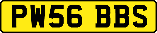 PW56BBS