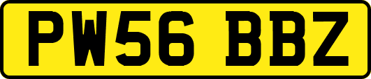 PW56BBZ
