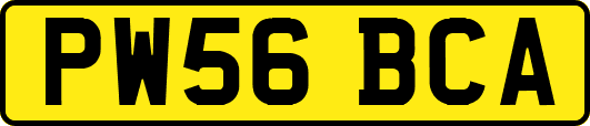 PW56BCA