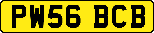 PW56BCB