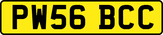 PW56BCC