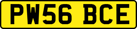 PW56BCE