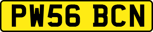 PW56BCN