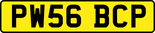 PW56BCP