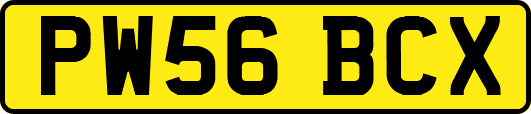 PW56BCX