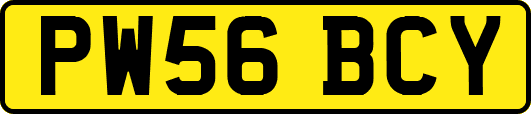 PW56BCY