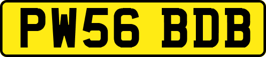 PW56BDB