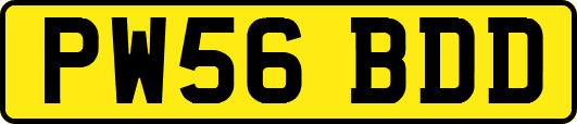 PW56BDD