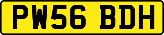 PW56BDH