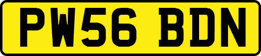 PW56BDN