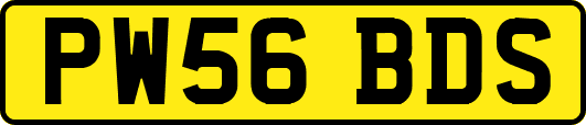 PW56BDS