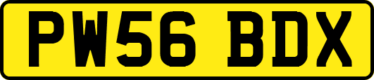 PW56BDX