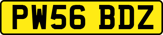 PW56BDZ
