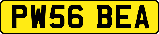 PW56BEA
