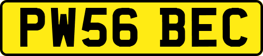 PW56BEC