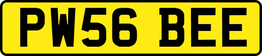 PW56BEE