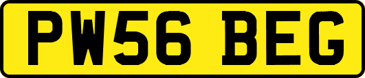 PW56BEG