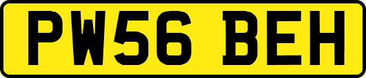 PW56BEH