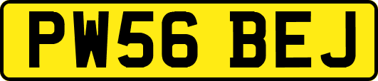 PW56BEJ