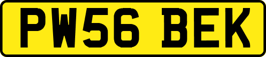 PW56BEK