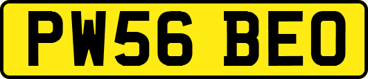 PW56BEO