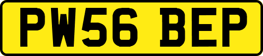 PW56BEP