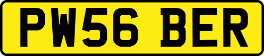 PW56BER