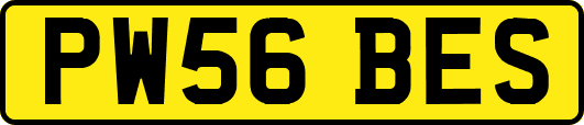 PW56BES