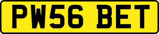 PW56BET