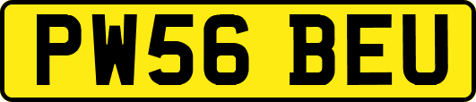 PW56BEU