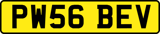 PW56BEV