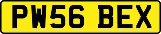 PW56BEX