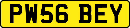 PW56BEY