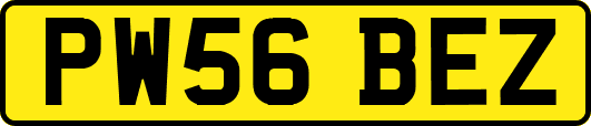 PW56BEZ