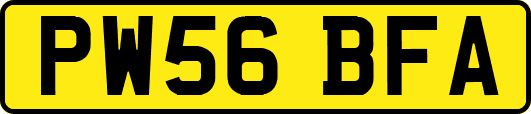PW56BFA