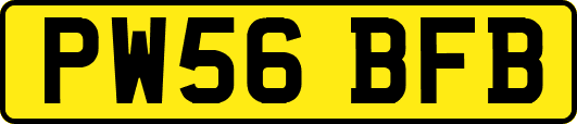 PW56BFB
