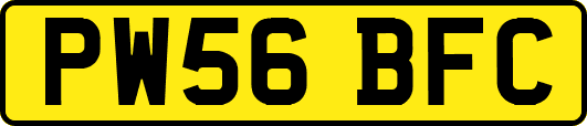 PW56BFC