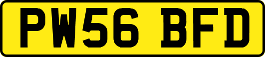 PW56BFD