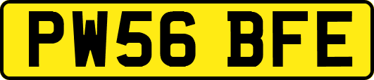 PW56BFE