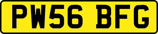 PW56BFG